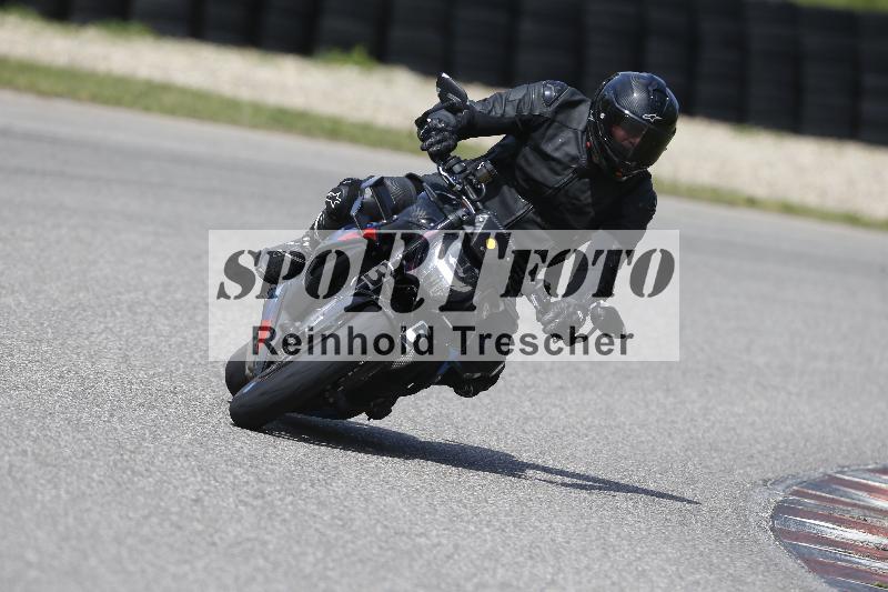 /Archiv-2025/09 22.04.2025 Cornu Master School ADR/rot-rouge/35